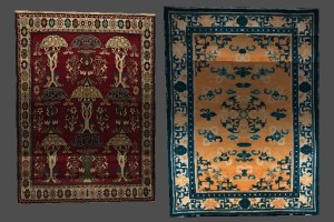 Carpets