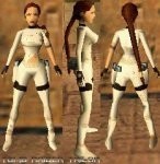 Padmé