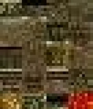 TRC colosseum texture set