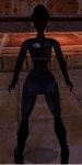 AOD Catsuit