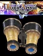 king arthur project binoculars2