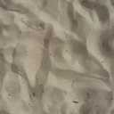 Sand texture