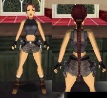 Aod shorts verison 2