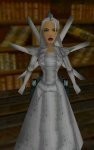 Snow Queen