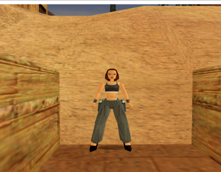 tr1 lara gym with heels