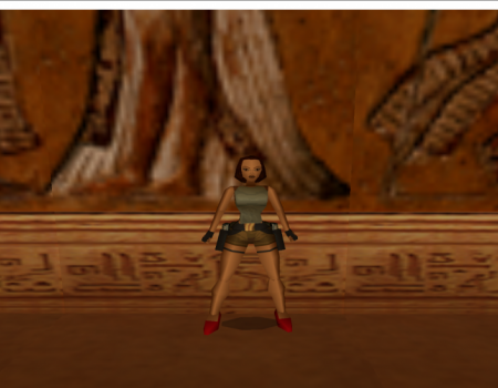 tr1 lara heels 2.0