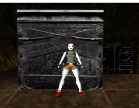 tr4 vampire lara heels definitive edition