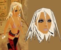 Christina Aguilera Vol. II