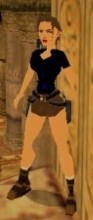 Dark Raider