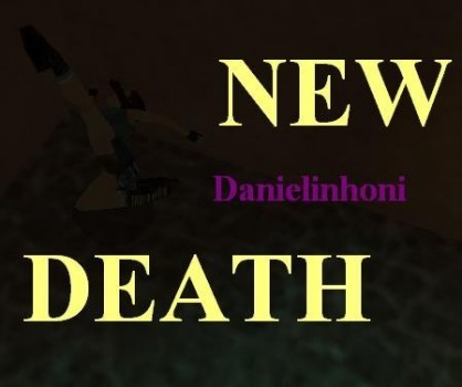 New Turn Death