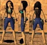 Fathom 2