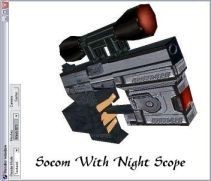 Socom 