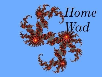 Home Set Wad