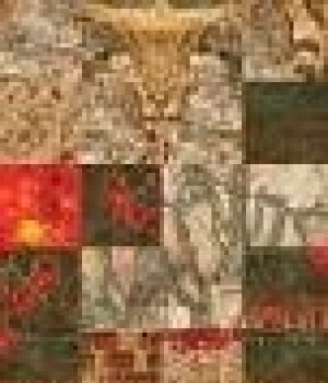 Tomb Raider Unfinished Business Conversion - The Hive textures