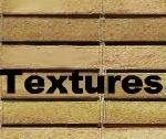 Arcon Textures