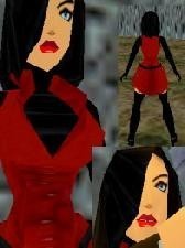 Avril