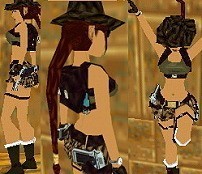 Desert2