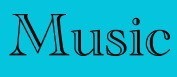 Myst3 