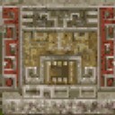 revised inca wad