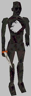 Tr5-style Zombie
