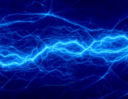 SFX : Electricity II