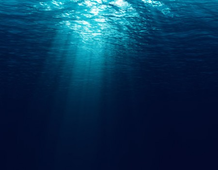 SFX : Underwater
