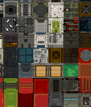 TGA : Silent Bomber