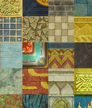 TGA : Zelda Skyward Sword