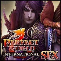 PWI SFX: Male Voice 3