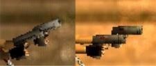 Aod Guns