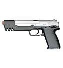 Movie Guns