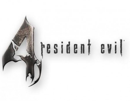 Resident Evil 4 - Savegame Theme
