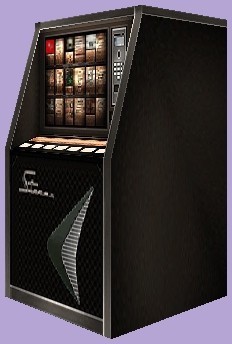 Jukebox