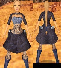 Lara_blue_dress