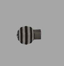 Grenade weapon