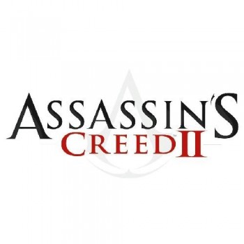Assassin's Creed 2 Venice Object Pack 1