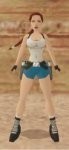 Karnak Excluse