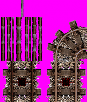 Silent Hill 256 (8)