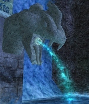 Midgard's Guard