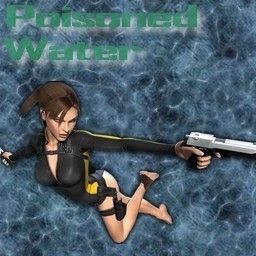Poisoned Water HQ