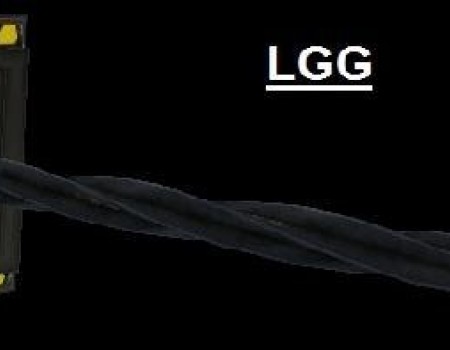 NG TR3 Small Drill
