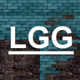 NG TR5 Blue Bricks Textures