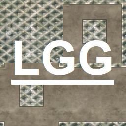 NG TR5 Submarine Beige Floor Textures