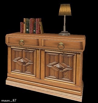 furniture pack