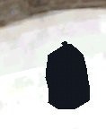 Garbage Bag