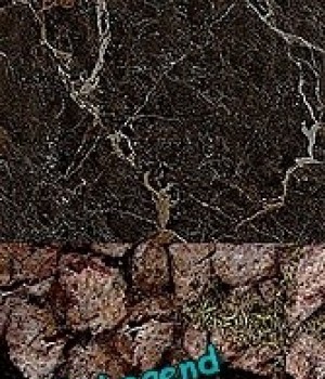 Tomb Raider Legend Hi-Res Textures #3