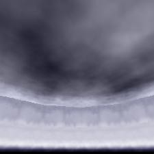 TRC Russian Base Horizon