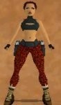 desert rose outfit