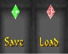 New crystal save&load inv version 2