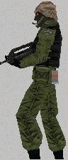 Condition Zero GSG 9